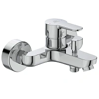 Смеситель для ванны Ideal Standard Sesia однорычажный