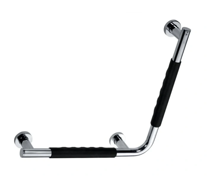 Поручень для ванной Bemeta Omega левый 104507721 (детальная фотография)