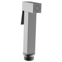 Гигиенический душ ALTROBAGNO BM BS 060213 оружейная сталь