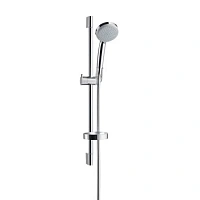 Душевой комплект Hansgrohe Croma 100