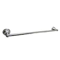 Полотенцедержатель для ванной, железо, Nicolazzi Teide