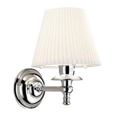 Светильник для ванной Devon&Devon Plisse DEPlisse