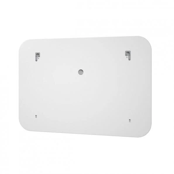 Зеркало с подсветкой Misty Стайл 80 см с увеличительным зеркалом ЗЛП429 (детальная фотография), 80 см