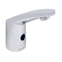 Смеситель для раковины бесконтактный Geberit 116.365.21.1