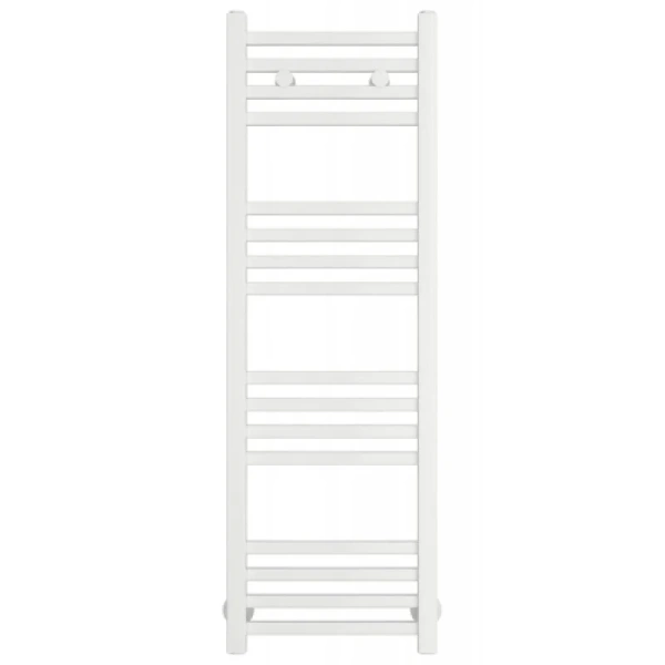 Полотенцесушитель водяной Сунержа Модус 0250-1030 30х100 см нержавеющая сталь (детальная фотография), хром, матовый хром, золото, белыe, другие, черный