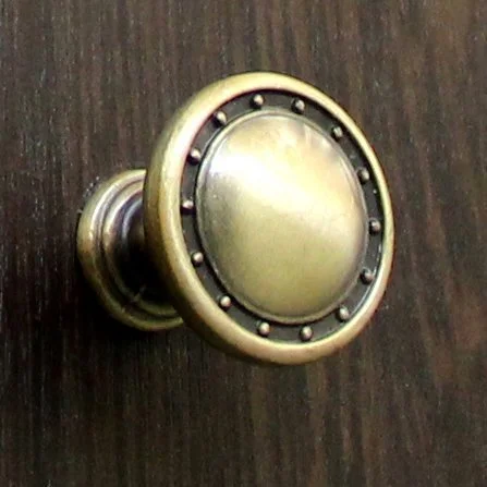 Зеркальный шкаф Style Line Кантри 90 см венге ЛС-00000462 (детальная фотография), современные, hi-tech index_1