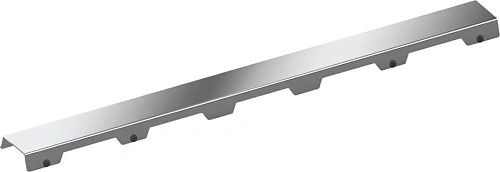 Панель для слива из нержавеющей стали, 90 см, Tece TECEdrainline steel II 60098 - фото 30