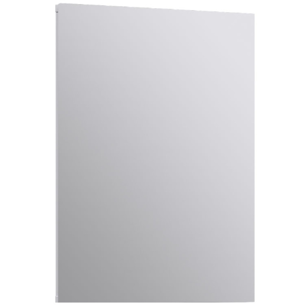 Зеркальный шкаф Aqwella Rio 34 см угловой Rio.04.33 (детальная фотография)