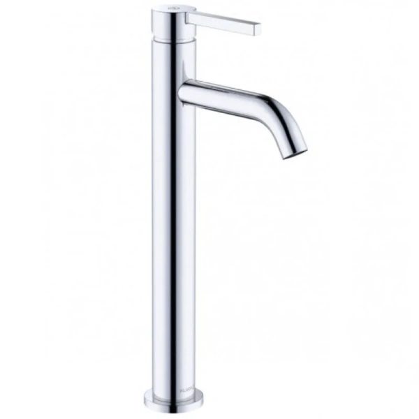 Смеситель для раковины Kludi Nova Fonte хром 202980515 (детальная фотография)