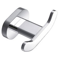 Крючок для ванной Art&Max Tito AM-8053N