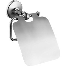 Бумагодержатель для ванной Art&Max Antic AM-2683