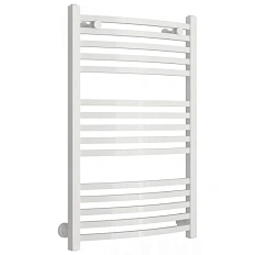 Полотенцесушитель водяной Сунержа Аркус 0251-8050 50х80 см лесенка