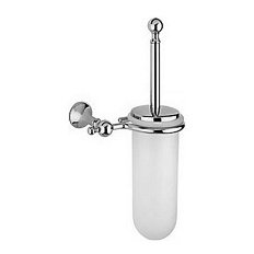 Ёршик подвесной для ванной Bagno & Associati Regency RE 223