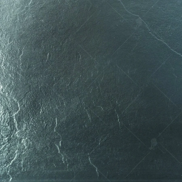 Душевой поддон RGW Stone Tray ST-G 75x75 см графит 16152075-02 (детальная фотография), из искусственного камня