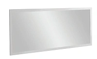 Зеркало с подсветкой Jacob Delafon Mirrors 140 см с функцией анти-пар