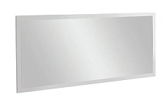 Зеркало с подсветкой Jacob Delafon Mirrors 140 см с функцией анти-пар