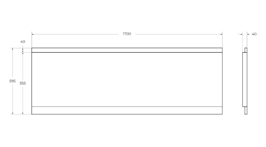 Схема (детальная фотография), в наличии