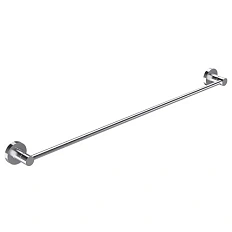 Полотенцедержатель Jacob Delafon EO хром