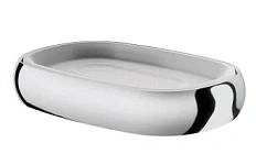 Мыльница Am.Pm Sensation отдельностоящая