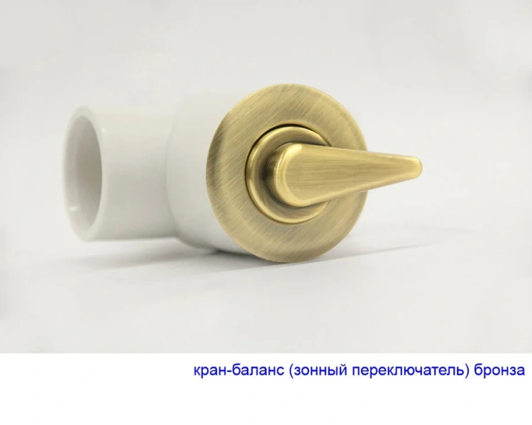 Ванна гидромассажная Whitecross Layla Ultra, 180 х 80 см, увеличенная толщина акрила, усиленная армировка, белый/бронза, 0102.180080.100.ULTRA.BR (детальная фотография), белые