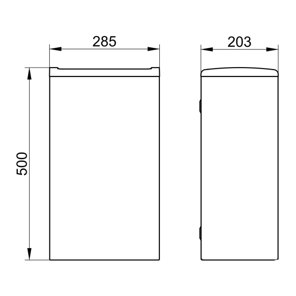 Схема (детальная фотография), в наличии