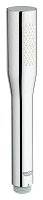 Душевая лейка Grohe Euphoria Cosmopolitan 27400000