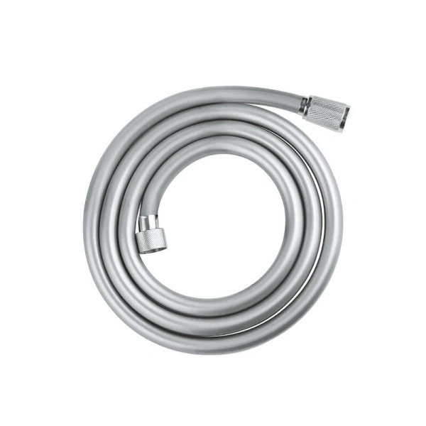Душевой комплект Grohe Tempesta хром 2760130E (детальная фотография) index_1