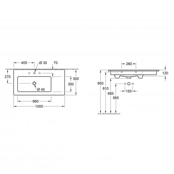 Схема (детальная фотография)