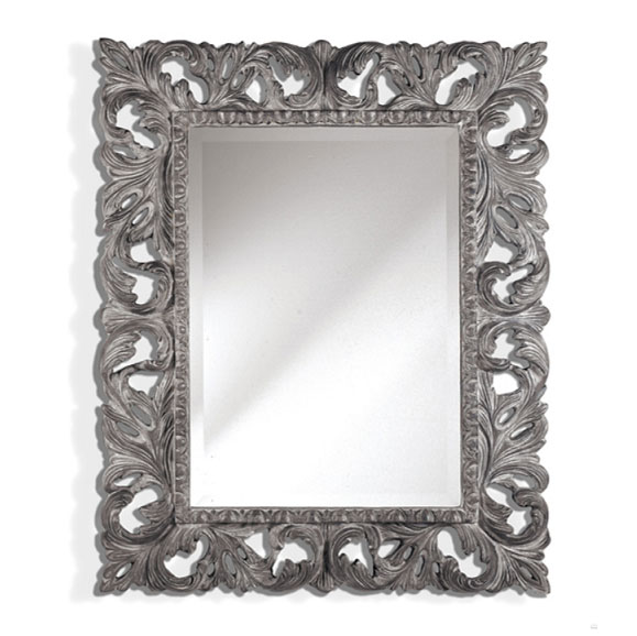 Зеркало для ванной Devon&Devon Richard SRRICHARD 2SRRIChaRD (детальная фотография)