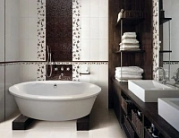 Ванна акриловая Vayer Beta KPL 194 х 100 см