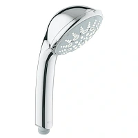 Лейка для душа Grohe Relexa