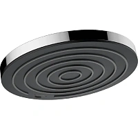 Верхний душ Hansgrohe Pulsify хром