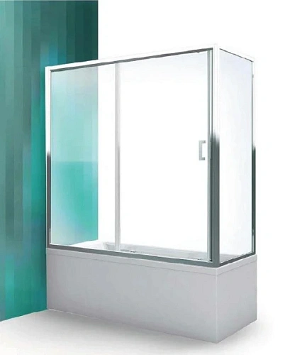 Крышка-сидение с микролифтом Geberit Renova Plan дюропласт - фото 2