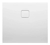 Душевой поддон акриловый с сифоном Riho Basel 402 DC120050000000S 90x80 см