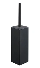 Ершик IDDIS On-X вставка из черного камня