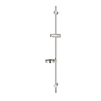 Штанга для душа AM.PM Spirit хром