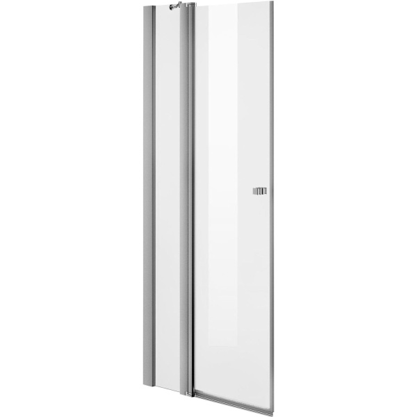 Душевая дверь 900х200 Am.Pm Inspire S W51G-E3D6-200-CT (детальная фотография)