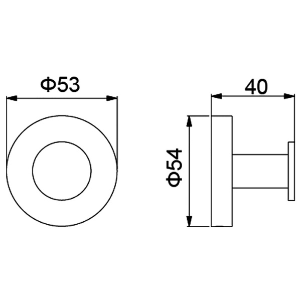 Схема (детальная фотография), черные