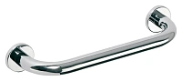 Поручень для ванной Bemeta Omega 35 см