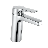 Смеситель для раковины Keuco Moll 52702 010100