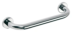 Поручень для ванной Bemeta Omega 35 см