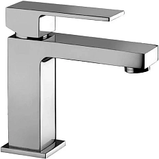 Смеситель для раковины Paffoni Elle EL071 однорычажный