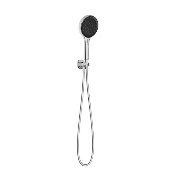 Душевой комплект Vincea Inspire встраиваемый, хром VSFW-3I21MT3CH (детальная фотография), современные, hi-tech index_1