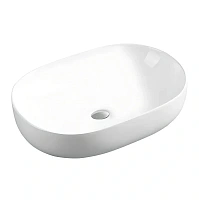 Раковина Vincea 60 см накладная