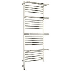 Полотенцесушитель электрический Сунержа Богема 3.0 50х120 см левый, другие цветовые решения