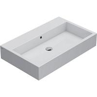 Раковина накладная Globo Classic