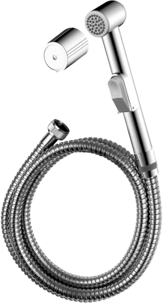 Гигиенический душ Lemark LM8014C (детальная фотография)