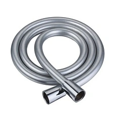 Шланг для душа Cezares CZR-FMD-180 гибкий