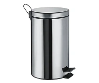 Мусорное ведро WasserKRAFT 3 л