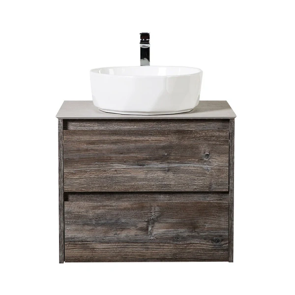 Столешница BelBagno 60 см cemento KEP-60-C (детальная фотография) index_2